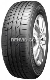 205/65R15 94V RXMOTION H12 ROADX