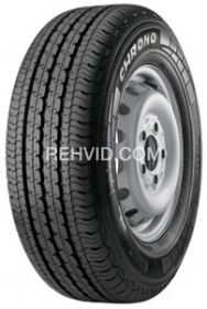 195/60R16C CHRONO 2 99T PIRELLI