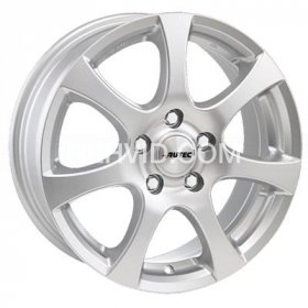  AUTEC Zenit S 17x7 5x120 ET45 KA72,6