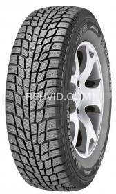 205/70R15 LATITUDE X-ICE NORTH 96Q  MICHELIN (Toodetud 2008)