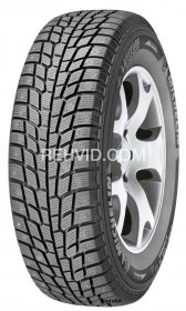 205/70R15 LATITUDE X-ICE NORTH 96Q  MICHELIN (Toodetud 2008)