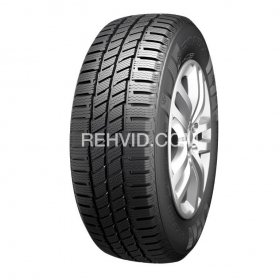 205/70R15C 106/104S 8PR RXFROST WC01 ROADX