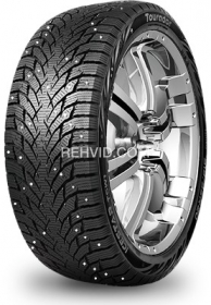 285/40R22 110T ICE STAR TSW1 TOURADOR - näkymä 1