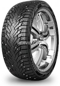 285/40R22 110T ICE STAR TSW1 TOURADOR