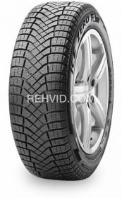 215/50R17 95H XL Ice Friction Pirelli 