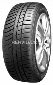 225/45R17 94V XL RXMOTION 4S RoadX