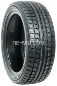 235/65R16C 115/113S Trek M7 Maxtrek
