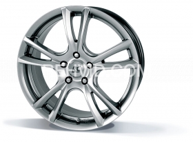 RC11 16x7 4x108 ET42 KA63,4
