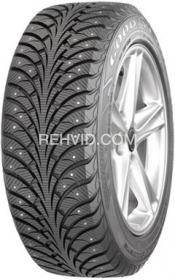 185/65R14 UG EXTREME 86T  GOODYEAR
