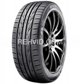 225/40ZR18 Kumho ECSTA PS31 92W XL DOT 2016