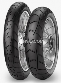 170/60R17 72V TOURANCE NEXT R TL Metzeler - vaade 1