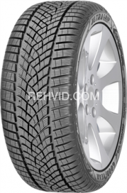 215/50R17 UG PERFORMANCE GEN-1 95V  GOODYEAR - vaade 1