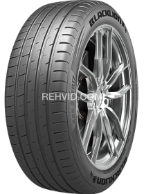 255/45R19 104Y XL S5 Sport SUV BLACKLION