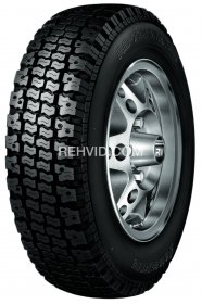 155/82R12C  RD713P 88N BRIDGESTONE (DOT2010)