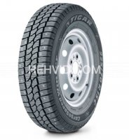175/80R16C CARGO SPEED 101/99R TIGAR