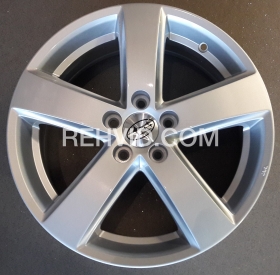 5x100 6,5x16 Subaru Legacy/Impreza ET55 KA56,1 NOVA SECWFE4000