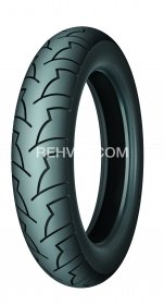 150/70-17M/C Michelin Pilot Activ 69V Rear TL/TT