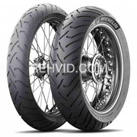 150/70R17 69V ANAKEE ROAD R TL/TT Michelin