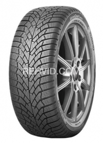 235/55R19 108V XL WP52 EV Kumho
