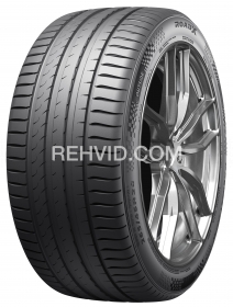 255/50R19 107W XL RXQUEST SPORT SUV ROADX