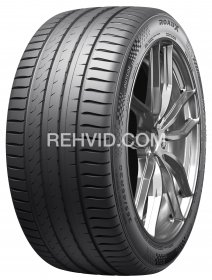 255/50R19 107W XL RXQUEST SPORT SUV ROADX