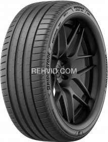 245/40R20 99Y XL POTENZA SPORT EVO RG Enliten Bridgestone