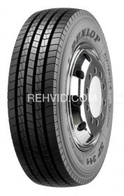 285/70R19.5 SP346 146L144M 3PSF TL