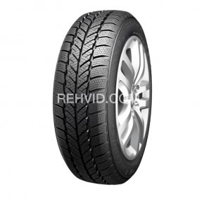 195/65R15 95T XL RXFROST WH01 ROADX