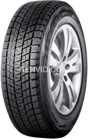 285/60R18 BLIZZAK DM-V1 116R  BRIDGESTONE (DOT2014)