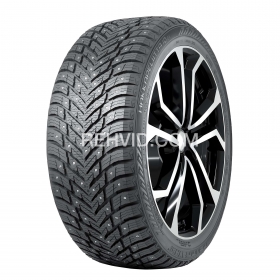 275/35 R21 103T XL Nokian Hakkapeliitta 10 EV (DOT22) - vaade 1
