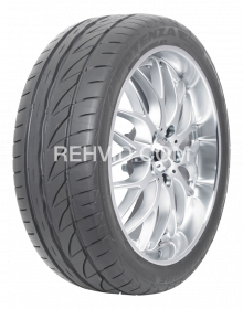 225/50R17 RE002 94W  Bridgestone (Toodetud 2015)