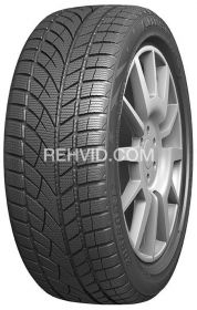 205/55R16 JINYU WINTERPRO YW52 91H  M+S - näkymä 1