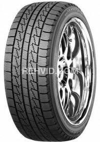 195/55R16 Nexen WinGuard Ice 87Q