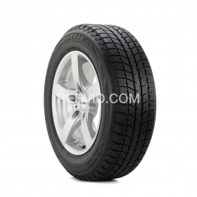 225/45R18 BLIZZAK WS70 95T XL BRIDGESTONE (DOT2014)