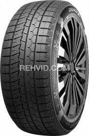 185/65R14 86T RXFROST Arctic RoadX