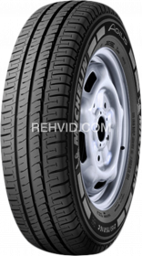 205/70R15C AGILIS+ 106R MICHELIN