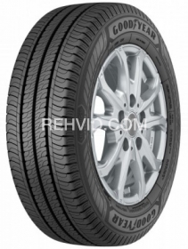 195/70R15C 104/102S EFFIGRIP CARGO 2 Goodyear