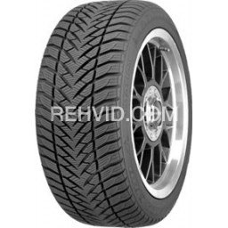 255/55R18 UG 109H ROF * FP GOODYEAR