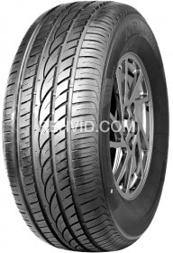 215/55R17 98W XL A607 APLUS