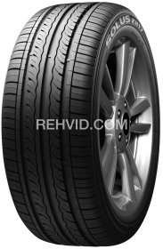 155/80R13 79T SOLUS KH17 KUMHO