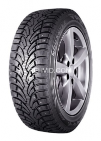 195/70R15C  NORANZA VAN 104R BRIDGESTONE (DOT2012)
