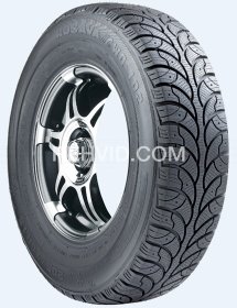 205/70R15 WQ-102 95S  ROSAVA