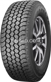 255/55R18 109H WRANGLER AT ADVENTURE XL Goodyear