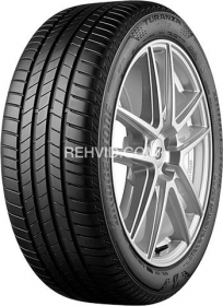 225/60R18 104V XL TURANZA 6 Enliten Bridgestone