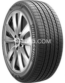 255/50R20 109V Alenza Sport A/S XL FSR EV Bridgestone