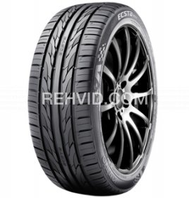 225/55R17 101W XL ECSTA PS31 KUMHO