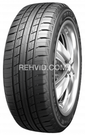 255/40R21 102Y XL RXQUEST SU01 ROADX
