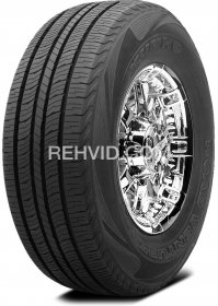 275/55R17 109H ROAD VENTURE APT KL51 KUMHO