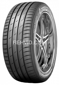 225/55R17 101W XL MU12 MARSHAL