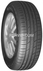195/50R15 82V GALLOPRO YH18 JINYU - näkymä 1